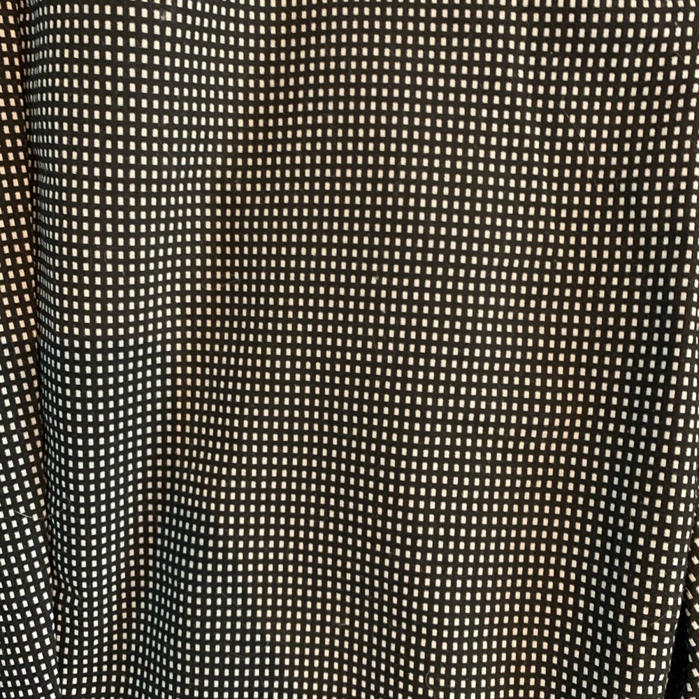 Express Columnist pants